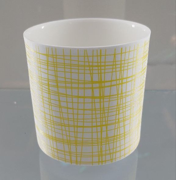 Candle Holder - Light Bright