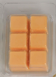 Mango Sorbet Wax Melt