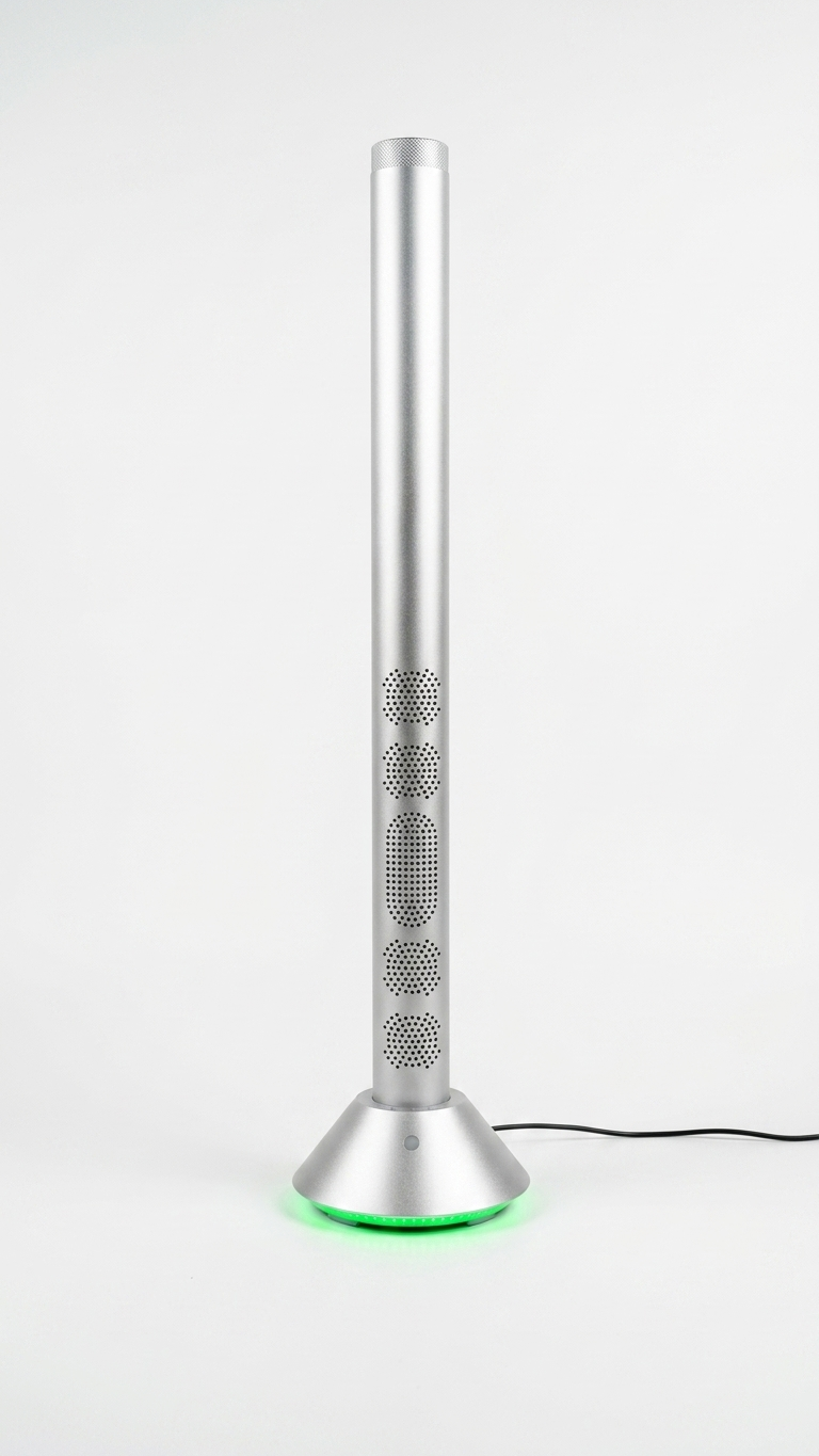 Large home and Office diffuser waterless Diffuser