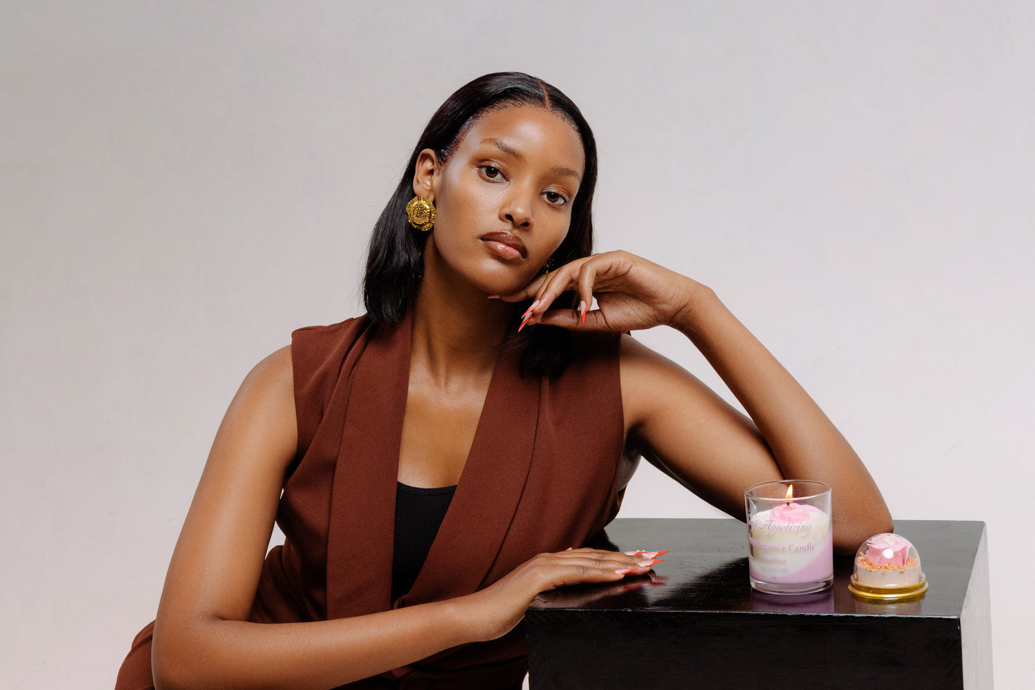 International Women's Day Uganda 2026