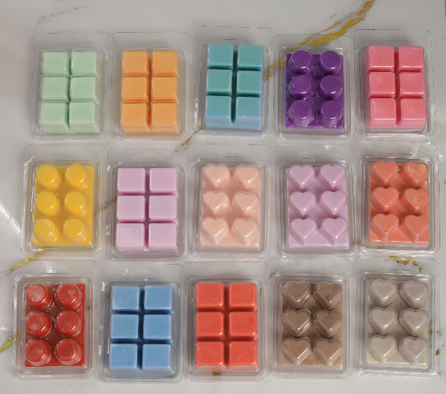 Wax Melts