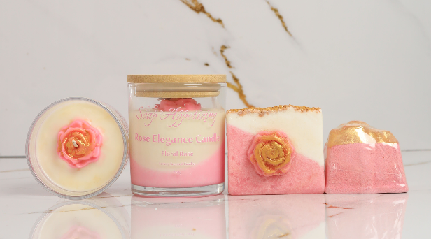 Gifts Sets and Combos