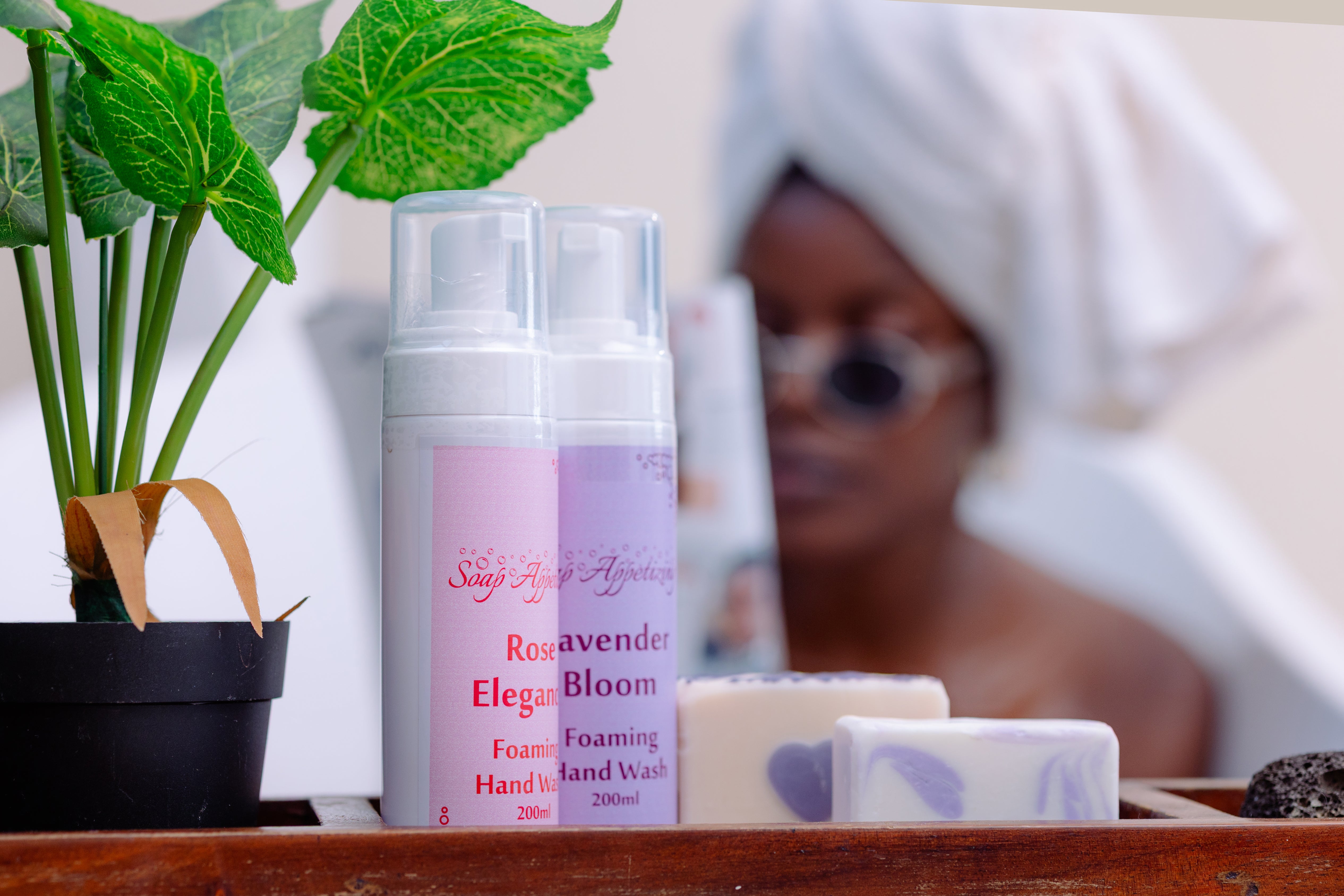 custom-slideshow-image-desktop-block_qHighp