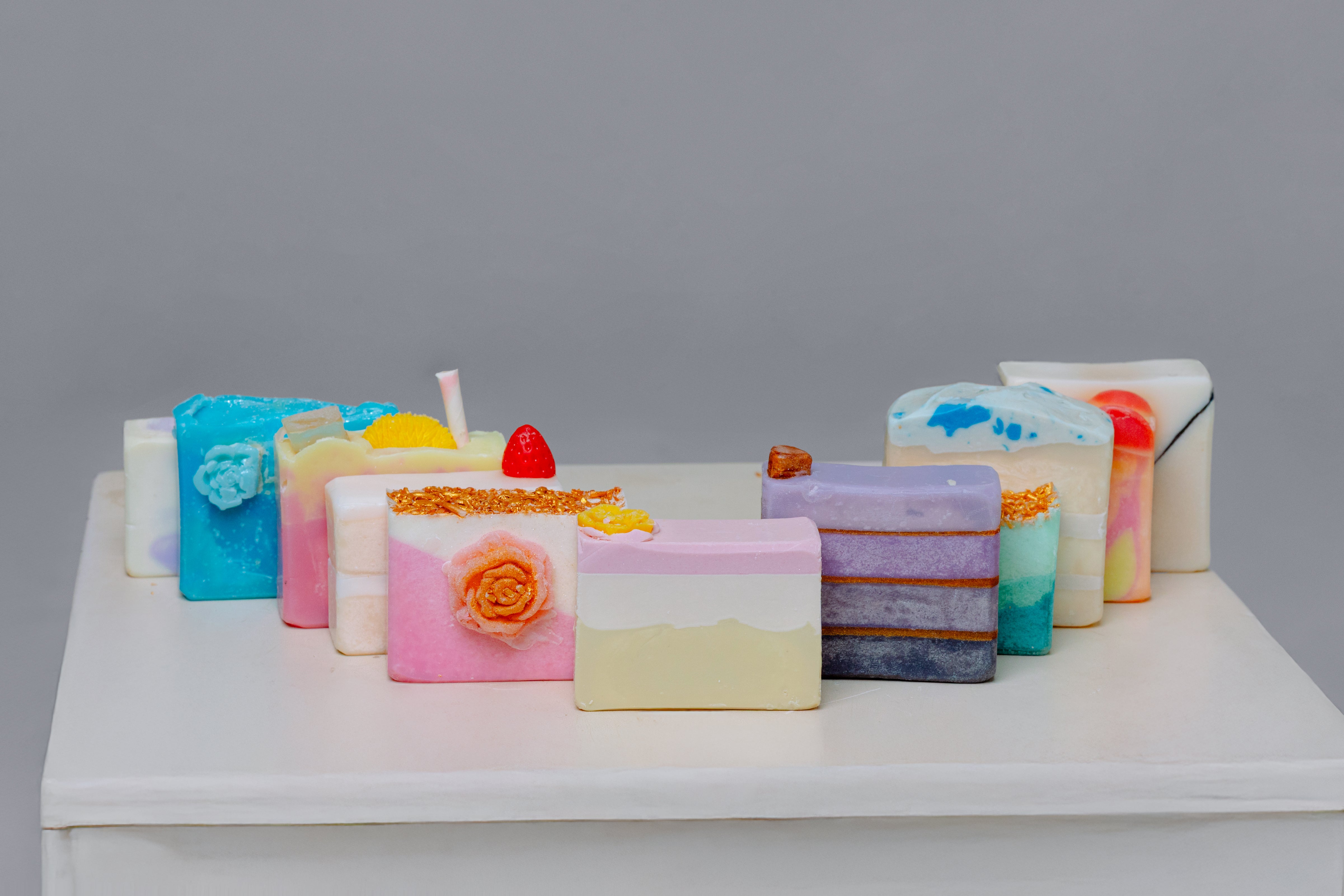 custom-slideshow-image-desktop-block_wMQag7