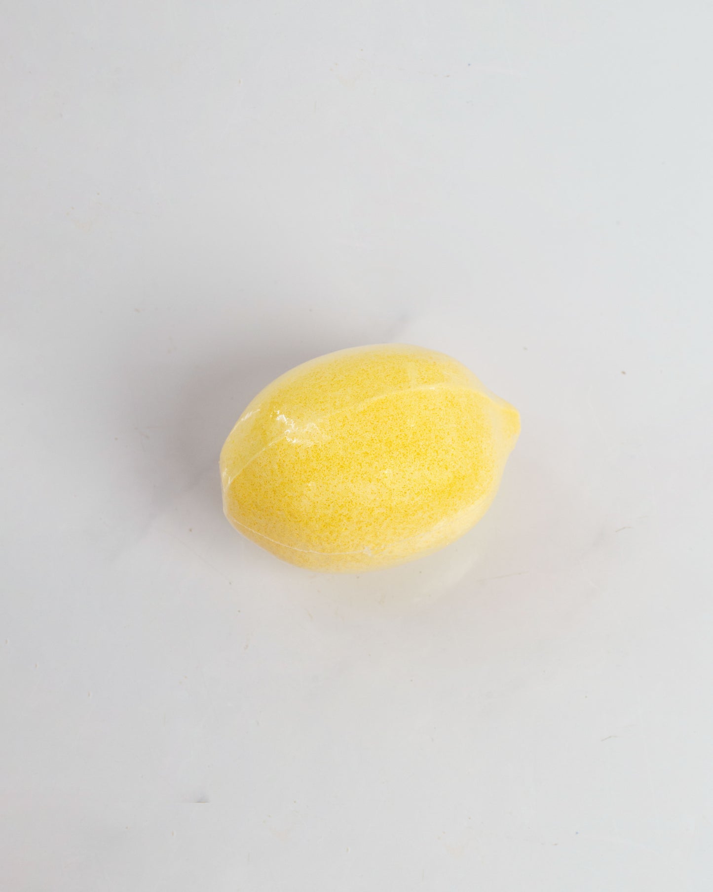 Citrus Mojito Bath Bomb