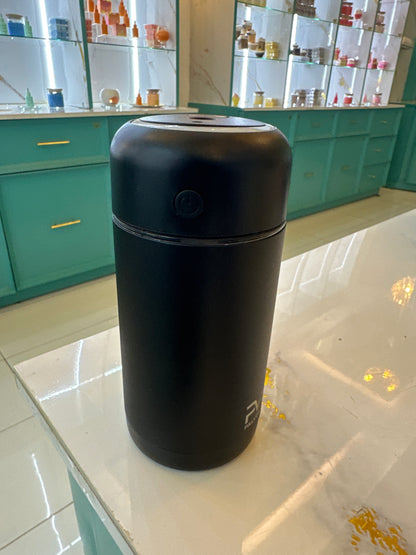 Car and Office diffuser