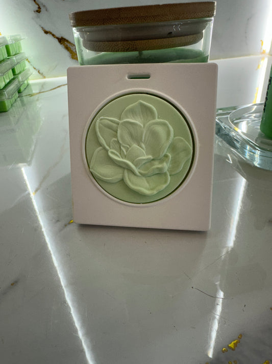 Car Scents