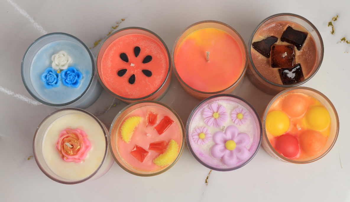 custom-slideshow-image-desktop-block_99H6Tq