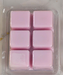 Rose Elegance Wax Melt