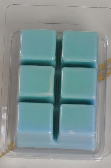 Lake Victoria  Wax Melt