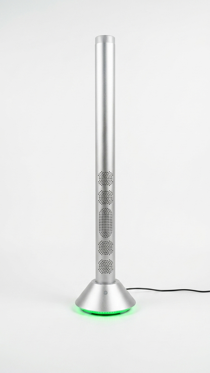 Large home  and Office diffuser waterless Diffuser