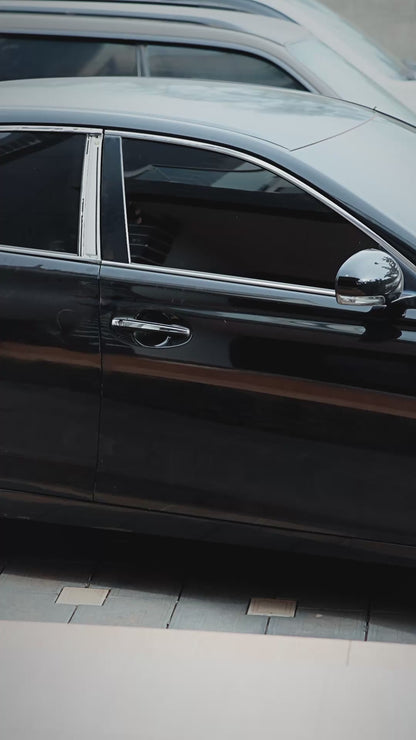 Lavender Fragrance oil